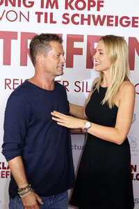 Filmpremiere 'Klassentreffen 1.0' in Hamburg