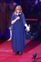 24. B.Z. Kulturpreis, Berlin