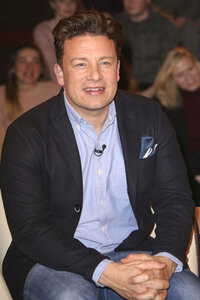 Talkshow 'Markus Lanz' in Hamburg