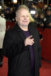 'Life' Premiere, Berlinale 2015