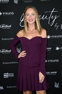 Love it Pure Event in Berlin