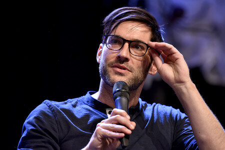 MagicCon 2018 in Bonn