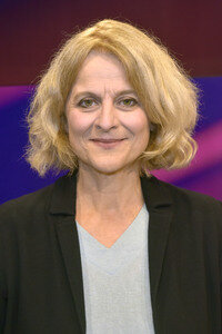 Talkshow 'maischberger' in Berlin