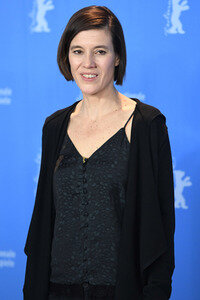 'Wilde Maus' Photocall, Berlinale 2017