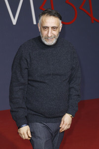 Medienboard Party, Berlinale 2026