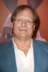 'Der kleine Medicus' Filmpremiere, Essen
