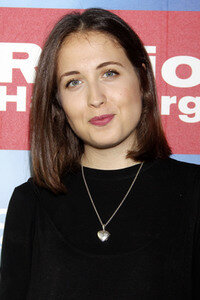 Alice Merton bei Radio Hamburg