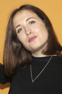 Alice Merton bei Radio Hamburg