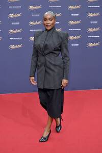 Filmpremiere 'Michael' in Berlin