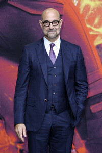 Filmpremiere 'Die Tribute von Panem - Mockingjay: Teil 2' in Berlin