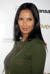 New York Moves Magazine's 10th Anniversary Power Women Gala