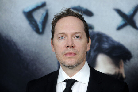 Fan-Event zu 'Die Mumie' in New York