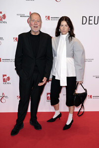 Deutscher Musikautorenpreis 2026 in Berlin