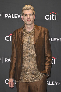 Serienscreening 'Nobody Wants This' auf dem PaleyFest Los Angeles 2026