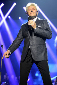 Night of the Proms 2017 in Hannover