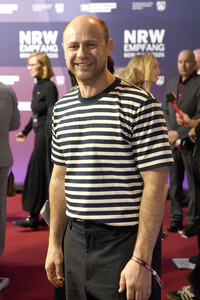 NRW Empfang, Berlinale 2026