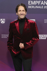 NRW Empfang, Berlinale 2026