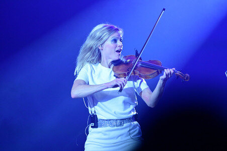 26. Oberlausitzer Oktoberfest Kemnitz 2025