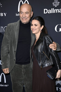 Berlin Opening Night, Berlinale 2026