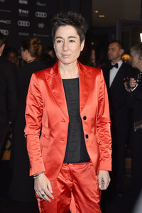 25. Festliche Operngala in Berlin
