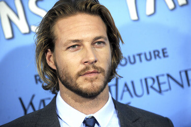 Filmpremiere 'Margos Spuren' in New York
