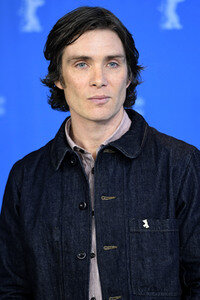 'The Party' Photocall, Berlinale 2017