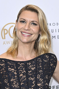 Producers Guild Awards 2026 in Los Angeles