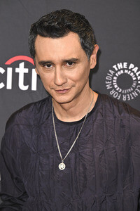 Serienscreening 'Pluribus' auf dem PaleyFest Los Angeles 2026