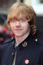 'Postman Pat: The Movie' Premiere, London