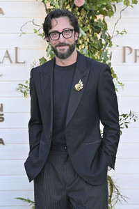 Filmpremiere 'Practical Magic 2 - Zauberhafte Schwestern' in Los Angeles