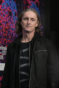 Pressekonferenz 'The Ballad of Judas Priest', Berlinale 2026