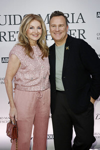 Guido Maria Kretschmer for Bridgerton 'The Regency Dinner' in Hamburg