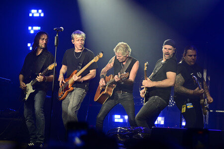 Oberlausitzer Oktoberfest Kemnitz 2025