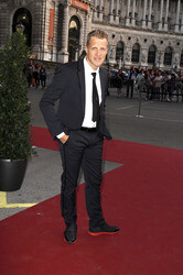 26. Romy Gala 2015, Wien