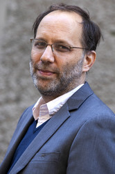 'Love is Strange' Photocall, Madrid