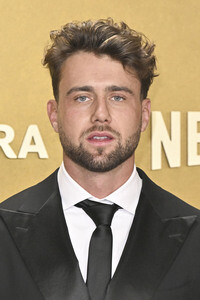 Actor Awards 2026 in Los Angeles