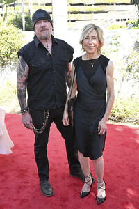 Saturn Awards 2026 in Universal City