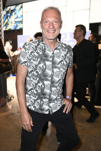 Deutscher Schauspielpreis 2026 in Berlin