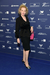 Deutscher Schauspielpreis 2025 in Berlin