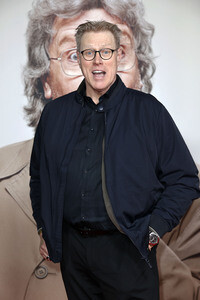 Filmpremiere 'Horst Schlämmer sucht das Glück' in Essen