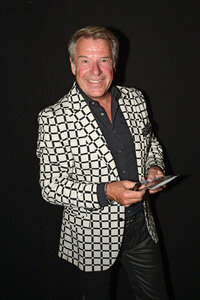 Konzert 'Olaf Berger präsentiert: Die Schlager des Jahres' in Löbau