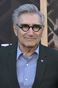 Premiere 'Marty, Life is Short' in Los Angeles