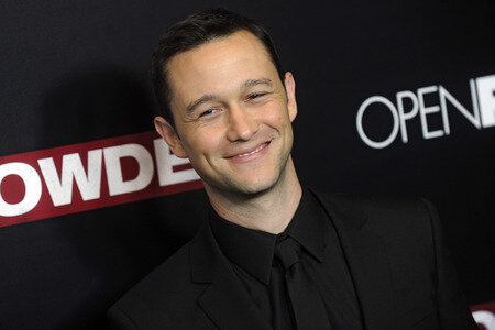 Filmpremiere 'Snowden' in New York