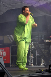 Münchener Sommernachtstraum 2015