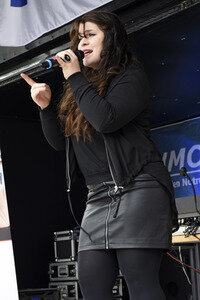 5. Open Air Sommerparty in Erding