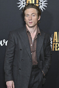 Festival-Opening und Filmpremiere 'Springsteen: Deliver Me from Nowhere', AFI Fest 2025 in Los Angeles