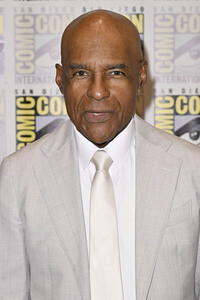 Photocall 'Star Trek 60th Anniversary Celebration', San Diego Comic-Con International 2026