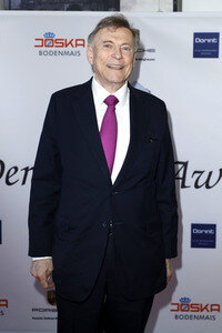 13. Steiger Award in Dortmund