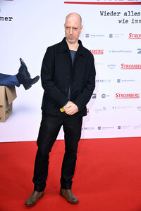 Filmpremiere 'Stromberg - Wieder alles wie immer' in Berlin