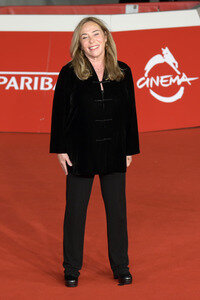 Filmscreening 'Susan... verzweifelt gesucht', Internationales Filmfestival Rom 2025